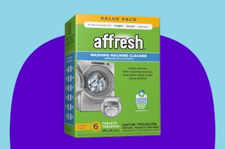 B00C91Q86I Affresh Washing Machine Cleaner
