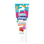 Orajel Kids Toothpaste