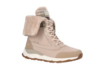 Ozark Trail Women's Boots