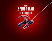 Marvel's Spider-Man Remastered