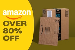 amazon-deals-over-80-off-4