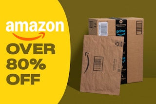 amazon-deals-over-80-off-4