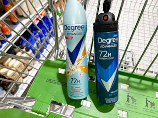 publix degree dry spray c 09252022 1664075711 1664075711