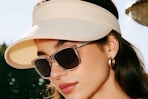 womens sunglasses