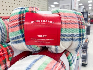 wondershop throw blankets target 2022 3 1671382082 1671382082