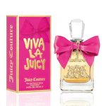 Juicy Couture Viva La Juicy EDP