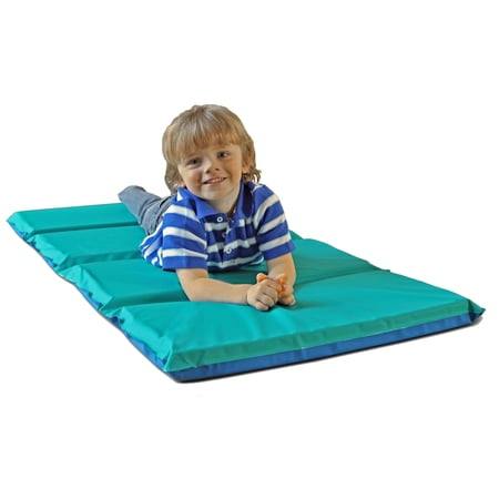 Nap Mat