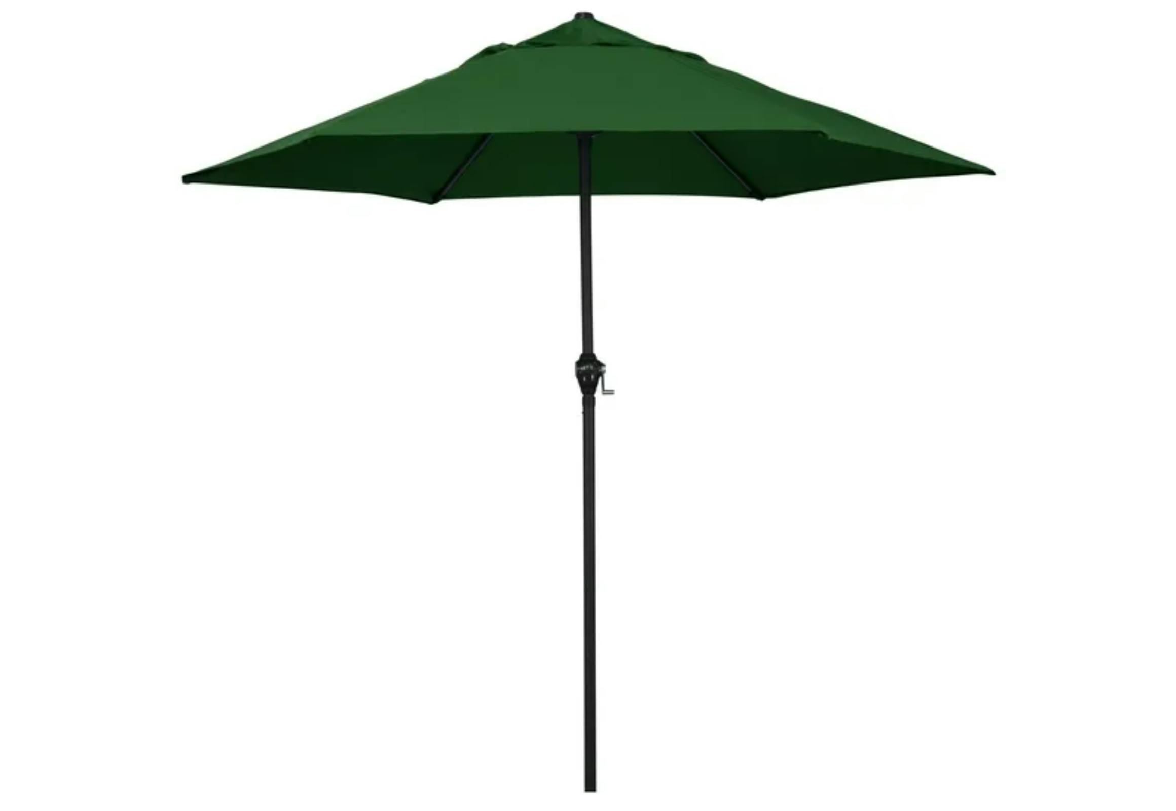 Patio Umbrella