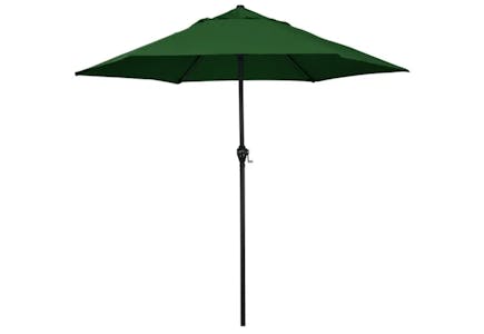Patio Umbrella