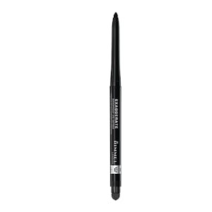 Rimmel Eyeliner