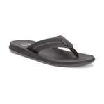 REEF Men's Bottle Opener Sandals