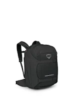 Osprey Sojourn Porter 30L Backpack
