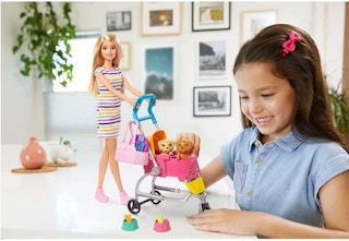 zulily barbie feature 1678372196 1678372197