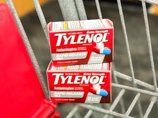 cvs-tylenol-2