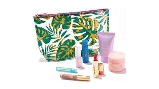 macys beauty boxes feat image 091621 1631814206 1631814206