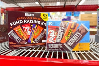 sams-club-hersheys-bars-5