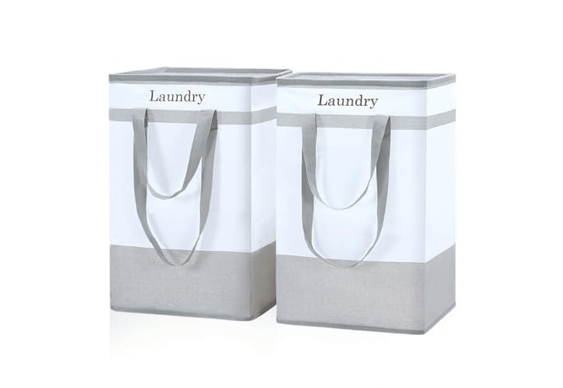 Laundry Baskets