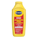 Dr. Scholl's Athlete's Foot Powder