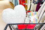 home-hybrid-single-photo-cart-feature
