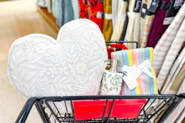 home-hybrid-single-photo-cart-feature