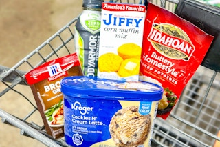 kroger-freebies-3