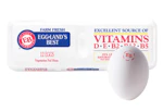 Eggland's Best Large Eggs