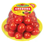 NatureSweet Cherub Grape Tomatoes