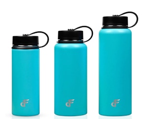 amazon day 1 fitness water bottle 1621166790 1621166790