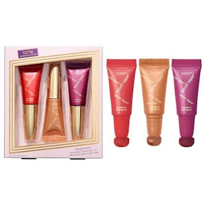 Tarte Blush & Glow Tape Set