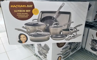 macys-rachael-ray-14-piece-cookware-set-42519a