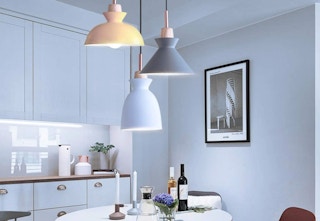 amazon lepro led bulbs 2023 1 1679144371 1679144371