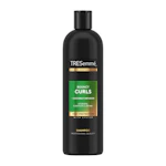 2 TRESemme Hair Care Products