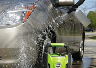 amazon greenworks pressure washer 2022 2 1648561813 1648561813