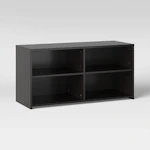 Room Essentials TV Stand
