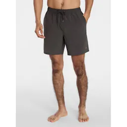 Ozark Trail Men's Swim Trunks