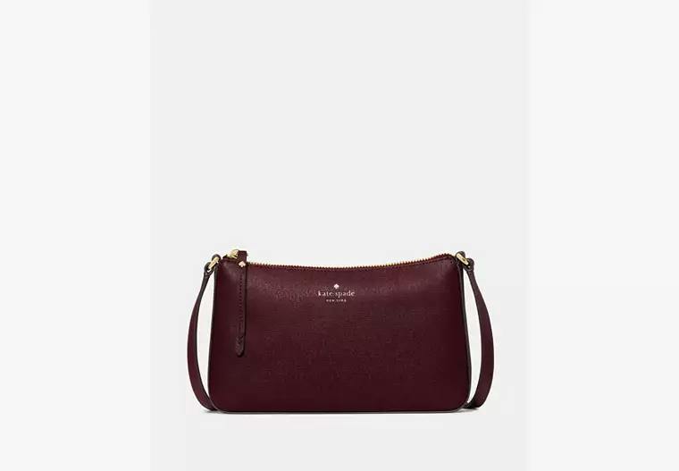 Kate Spade Ginnie Crossbody Bag