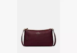 Kate Spade Ginnie Crossbody Bag