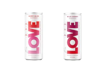 2 Be Love Electrolyte Drinks