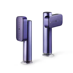 Handheld Garment Steamer