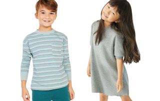 walmart free assembly kids clearance 2022 1651434164 1651434164