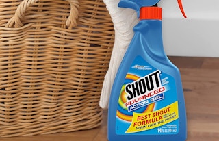 91ij4hava4s ac sl1500 1672341289 1672341289