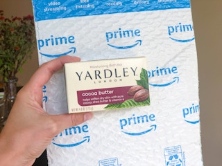 amazon yardley cocoa butter bath bar 2022 312 1662581564 1662581564