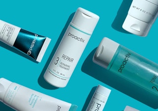 amazon proactiv set 2021 1 1639593233 1639593233