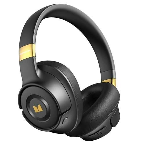 Monster Persona SE ANC Headphones