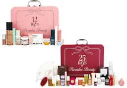 Revolve Advent Calendar ($409+ Value)
