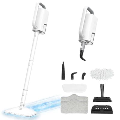 Steam Mop