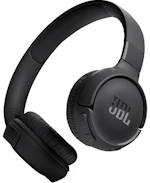 JBL Tune 520BT Headphones