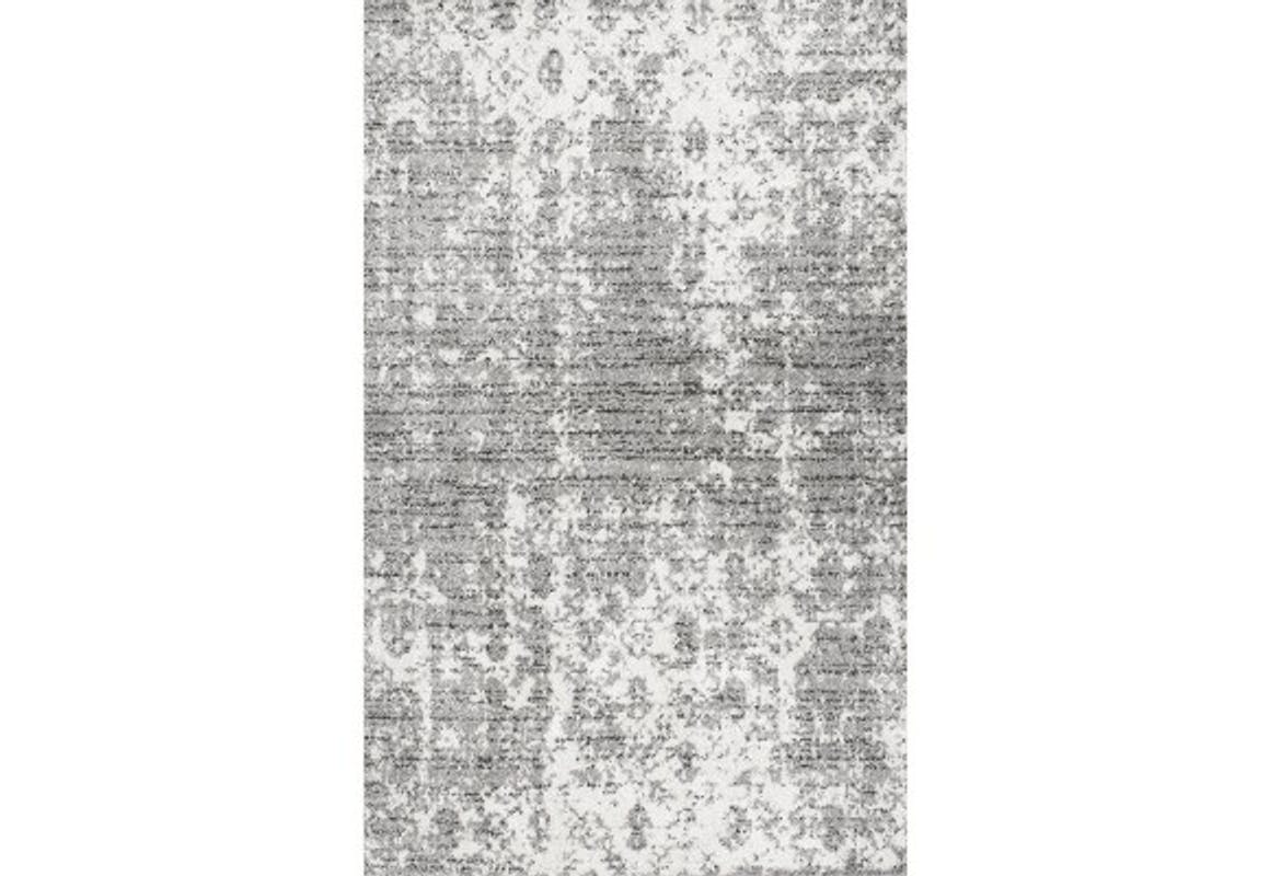 NuLoom Area Rug