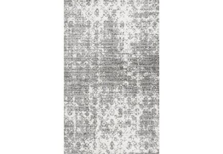 NuLoom Area Rug