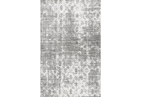 NuLoom Area Rug